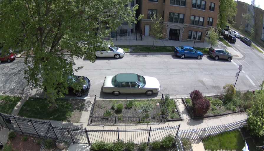 Reolink Camera One_00_Reolink Home Hub One_20250508111800.jpg